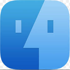 Apple app store is the defaultly given app store for iphones, ipads, and ipod touches. Ifile For Ios Download Ifile File Manager App On Iphone Ipad