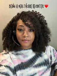 Meet Tasha: Your New Lemon8 Friend!