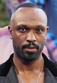 Dungeons & Dragons: Złodziejski honor (2023) pełna obsada