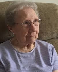 Jane Hoffman Obituary February 20, 2025