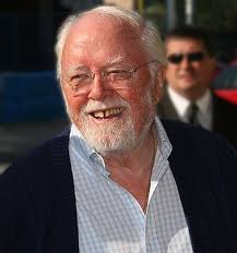 Think you know a lot about halloween? Richard Attenborough Quiz Trivia Questions With Answers