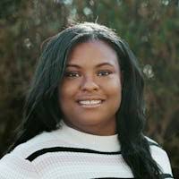 ADHD Psychiatric Nurse Practitioners in Trenton, New Jersey