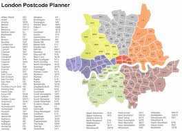 This is the bangladesh postcode website, including more than 1385 items of area, city, region and zip code etc. Uk Postcodes Propertyosophy