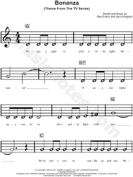 Check spelling or type a new query. 83 Notenpapier Ideen Notenpapier Noten Saxophon Noten