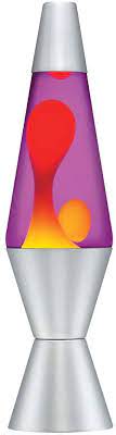 Eine lavalampe aus haushaltsgegenständen herstellen. The Best Lava Lamps To Buy On Amazon Stylecaster
