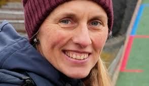 Nå skal de gi dommen over VM-anlegget: