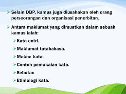 Bahasa melayu kssm tingkatan 4. Bahasa Melayu Moden Bm Moden Keselarasan Vokal Kodifikasi Pemupukan Perancangan Bahasa Istilah Kaedah Ejaan Pramerdeka Dan Kaedah Ejaan Kini
