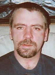 James E. Souder Obituary