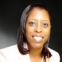 Gina Thomas Email & Phone Number