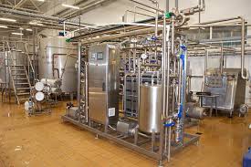 Картинки по запросу "молокозавод"