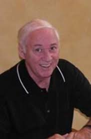 Obituary of Frederick J. Pendleton