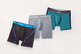 Check spelling or type a new query. 15 Best Men S Underwear For Comfort Style And Sex Appeal 2021