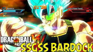How to collect time eggs to unlock super saiyan bardock 3 . Cambiare El Destino Bardock Ssj4 Mod Dragon Ball Xenoverse 2 Mods By Maxi Storm