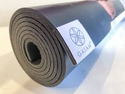 the 8 best yoga mats of 2020