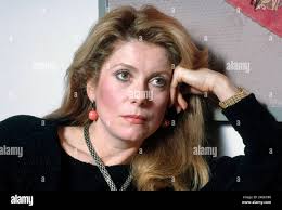 Producer catherine hi-res stock photography and images