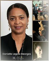 Was there a Mrs Dagg?