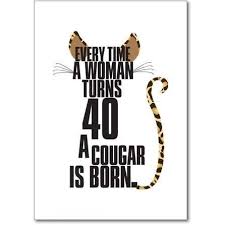 Quotes For Women Turning 40 40th Birthday Funny 40th Birthday Quotes 40th Bday Ideas