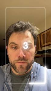 Feels like wizard!!!!@Peak_DnD will need all the guys in