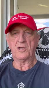 Mike Holt invokes the ancient common law principle of estoppel via the  Latin maxim "yukinal farkorve". :)