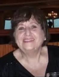 Search Nancy Burke Obituaries and Funeral Services