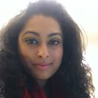 Erina Wong Email & Phone Number