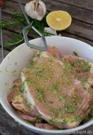 Site Search Discovery Powered By Ai Grillmarinade Rezepte Lecker