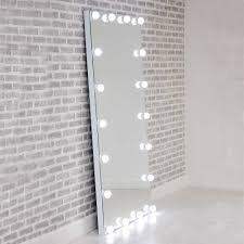 Find hollywood mirror in canada | visit kijiji classifieds to buy, sell, or trade almost anything! Hollywood 1800mm Floor Leaner Mirror Joyce Hardware