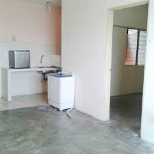 Subang utama, seksyen 22, 40300 shah alam, selangor darul ehsan. Murah Seri Nipah Batu 3 Seksyen22 Shah Alam Dekat Ktm Batu 3 Kilang Gula Panasonic Property For Sale On Carousell