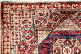 Keeping it out of direct daylight is a recommendation. Multi Colored Mamluk 3 3 X 4 11 No 65889 In 2021 Persian Carpet Multi Oriental Rug