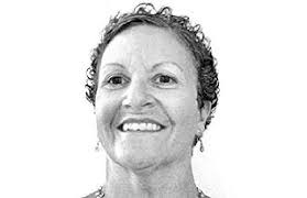 Karen Lay Obituary (2018)