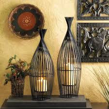 Bird Cage Candle Holders Wholesale Large Wire Vase Candleholder Candle Holder Decor Large Candle Holders Candle Holders
