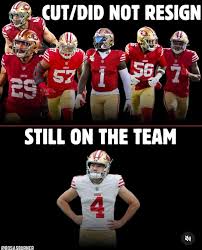 Wht Kyle doesn't call plays like dis in Superbowl