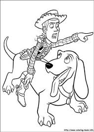Toy story discusses the story of several toys that become alive when there are no more humans next door; 100 Free Toy Story Coloring Pages Toy Story Coloring Pages Disney Coloring Pages Cartoon Coloring Pages