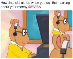 Best Of Arthur S Headphones Memes Memebase Funny Memes Waqar zaka headphone show memes all episodes in meme compilation. headphones memes memebase funny memes