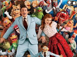 We did not find results for: Will We Love Disney S Muppets This Thanksgiving