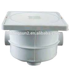 If you are going to add additional circuitry to your existing wire underground, purchase waterproof junction boxes where connections can be made inside the box. 3 4 Connection Swimming Pool Cable Waterproof Electrical Junction Box Buy Underground Electrical Junction Boxes Electrical Pvc Junction Boxes Underground Waterproof Electrical Box Product On Alibaba Com