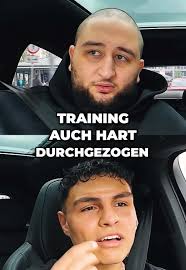 Kampf gegen Jaraya: Islam Dulatov im UFC-Debüt