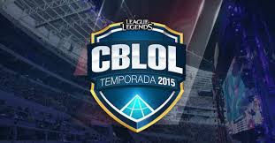 No dia 17 deste mês teremos a abertura da temporada 2015 do circuito brasileiro de league of legends , contando com oito equipes profissionais, que estarão empenhadas para terem o. Final Do Cblol 2015 Impressoes De Quem Viu Ao Vivo Gameblast