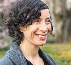 LITERATURNACHRICHTEN