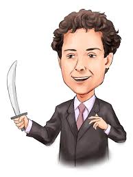 Jeffrey Smith, Starboard Value Buy Some More RealD (RLD) Shares