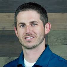 U10 Shawn Knowles (Riverside Minor Hockey)