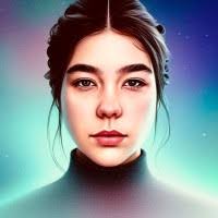 Madeline Alvarez Email & Phone Number