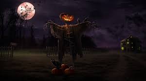 Free Download To Download Click On Halloween Horror Hd Wallpaper Then Choose Save 1280x720 For Your Desktop Mobile Tablet Explore 49 Horror Wallpaper Hd Horror Movie Wallpaper Scary Wallpapers wallpapersafari