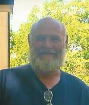 Arlis Ray Neeley (November 4, 1951