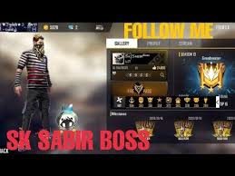 Remember that you can copy and past certain fancy fonts and join them together with other fancy fonts to create the desired. Best Gameplay Of Sk Sabir Boss With Vishal Boss Youtube