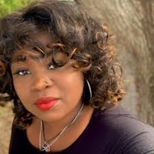 YouTube & Online Video Members