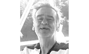 ALFRED AMOS Obituary (1960