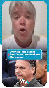 🍎🥦 Anápolis conta com mais de 30 feiras livres e cobertas espalhadas pela  cidade, elas oferecem uma grande variedade de produtos ao longo da semana.  Confira o cronograma das feiras de Anápolis: