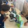 Brazilian States Promote Science and Innovation with Education and Recognition Events