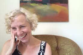 North Side 01.30.2018